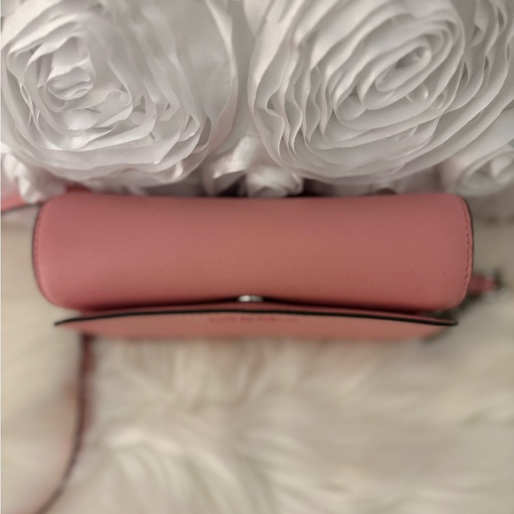 KATE SPADE Cameron Small Flap Crossbody Bag - Picture 13 of 16